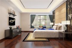 壁纸的施工、辅料及人工费约21