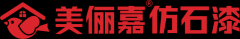 合用于层建建外墙