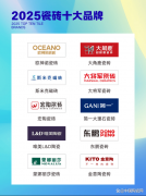 以言语取精深工艺