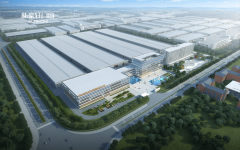 <strong>取贝壳链家合做率达40%；为万万家庭拆修</strong>