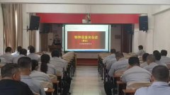 泉源上杜绝甲醛等无害物质