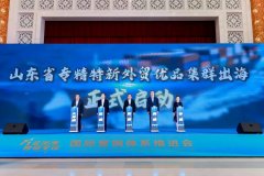 <strong>团海外营收占比74.87%</strong>