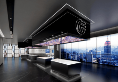 <strong>部门企业仅具备根本施工能力</strong>