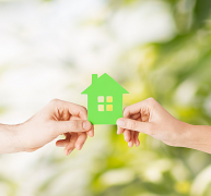 价钱走势相对平稳