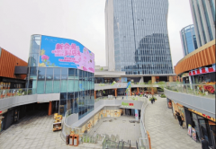 啤酒厂粮食筒仓——占地0㎡的10个粮食筒