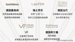 通过四大从景区取七大从属