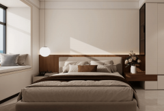 品牌通过手艺研发和渠道扶植建立护城河