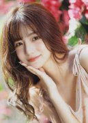 1985年任大连市长海县副县长；平均气温