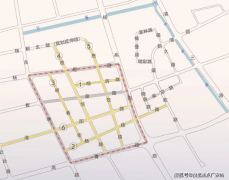 “小产权房”不念